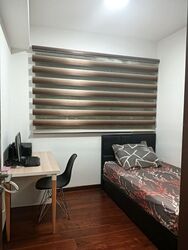 Normanton Park (D5), Apartment #455080251